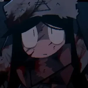 Aiden |One of Kaaatie's other oc's